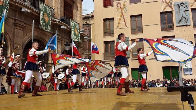 Il Portico Cava Detirreni Torna Il Trofeo Roberto Manzo Programma