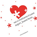 2012 volte AUGURI!