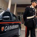 21enne arrestato per droga