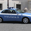 43enne arrestato per stalking