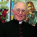 60 anni di sacerdozio per Mons. Carlo Papa