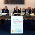 65 milioni di euro per le microimprese