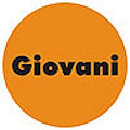 7 tagli ai "Giovani" di Pomidoro