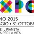 8 aziende cavesi ad Expo 2015