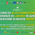 A Cava corsi di formazione per 60 giovani: per partecipare tempo fino al 16 novembre