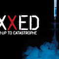 A Cava de' Tirreni arriva "Vaxxed", il discusso film-inchiesta contro i vaccini