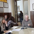 A Cava de' Tirreni incontro sull’inclusione scolastica