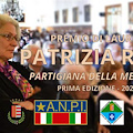 A Cava de' Tirreni nasce il Premio Nazionale di Laurea Patrizia Reso