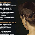 A Cava de’ Tirreni si presenta il libro: “Clementina Una donna del Novecento a Napoli” di Marinella Sorrentino