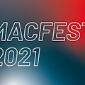 A Cava de' Tirreni torna il MAC fest: ecco le novità della terza edizione 