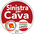 «A Cava la sinistra è più unita che mai»