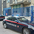 A Nocera Inferiore controlli straordinari dei Carabinieri: identificate 111 persone e comminate diverse sanzioni 