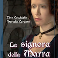 A Palazzo arriva "La signora della Marra"