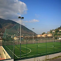 A Pregiato si conclude con successo il torneo “Amicizia, Cultura e Sport” 