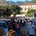 «È a rischio l’esistenza dell’ospedale di Cava de' Tirreni». "La Fratellanza" al fianco dei cittadini 