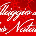 A Salerno 'Il Villaggio di Babbo Natale', al via countdown per inaugurazione: online portale della manifestazione