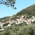 A San Mauro La Bruca solo fiori di speranza