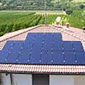 A Sant'Arcangelo il primo impianto fotovoltaico su una scuola cittadina