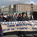 Abbattimenti case di necessità, pubblico incontro a Gragnano