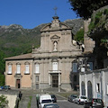 Abbazia di Cava Patrimonio Unesco: se ne discute domani in Regione