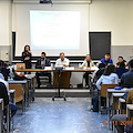 "Acquachiara, la nuova frontiera dello sport": seminario all'Università Parthenope di Napoli