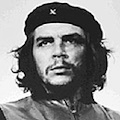 Ad ottobre mostra-convegno su Che Guevara