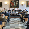 "Adesso Cava!": presentato il progetto civico-politico