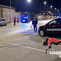 Agropoli, smantellata la rete di spaccio fra Eboli e Capaccio Paestum: 16 arresti 