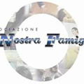 Aiuta "La Nostra Famiglia"