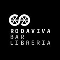 Al Bar Libreria "Rodaviva" la cultura come strumento d'incontro