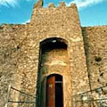 Al Castello di Arechi la mostra "Senza Appartenenza"