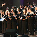 Al Duomo il "Concerto di Natale"