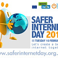 Al Liceo Scientifico "Genoino" domani il "Safer Internet Day 2015"