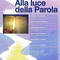 Al via alla Badia la "Lectio Divina"