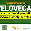 Al via il contest di idee #WeLoveCava: ecco come partecipare 