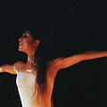 Al via "Marte in Danza"