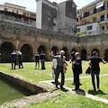 Alla riscoperta della Villa Romana di Minori 