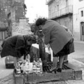 Allarme acqua, pozzi inquinati