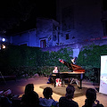"Amalfi Coast Music & Arts Festival": venti appuntamenti tra Maiori, Minori e Cava de’ Tirreni