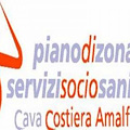 Ambito S2, manifestazione di interesse per la realizzazione dei Centri antiviolenza