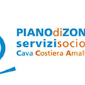 Ambito S2, pubblicato l'avviso del progetto "Home Care Premium 2015"