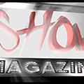 Anche "Show Magazine" sbarca su SKY