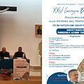 Arcidiocesi Amalfi - Cava de' Tirreni: XXV Congresso Diocesano /foto