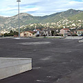 Area mercatale, inaugurazione il 30 ottobre