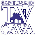 Arriva la Tv del Santuario