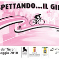 "Aspettando il Giro", si susseguono gli appuntamenti