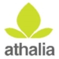 Athalia, percorsi di benessere