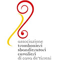 ATSC, presentazione Rievocazione Storica e "Disfida dei Trombonieri"