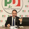 Autonomia differenziata, Piero De Luca (PD): «Governo distrugge l'Italia unita dimostrandosi il più antimeridionalista della storia»