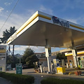 Benzina, per Codacons i prezzi continuano a salire «immotivatamente»